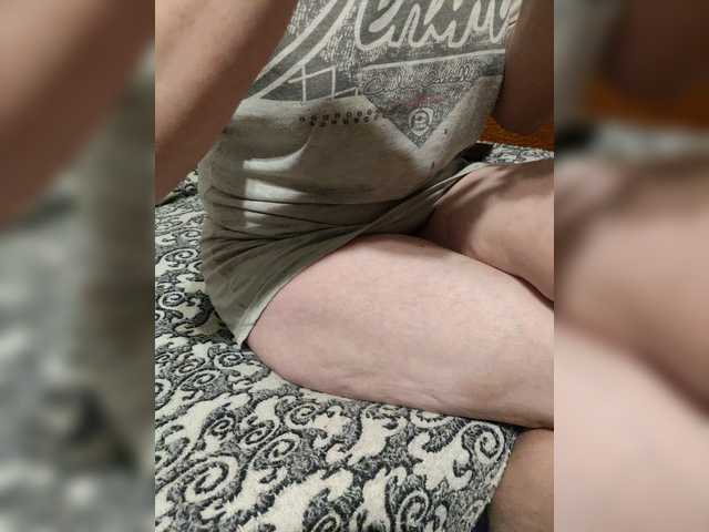 Скриншоты трансляции SexPara696969