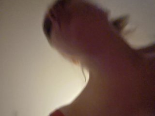 Эротический видеочат SexParaMSK