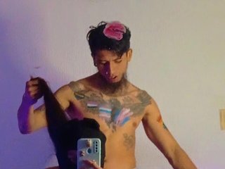 Эротический видеочат sexperimentxx