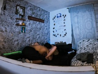 Эротический видеочат sexperimentxx