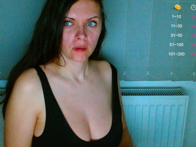 Фотографии SexQueen1 Buzz my pussy, make it wet! PVT #brunette #mistress #goddess #findom #femdom #bigboobs