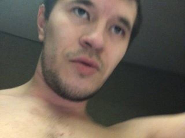 Скриншоты трансляции -Wild-Angel-