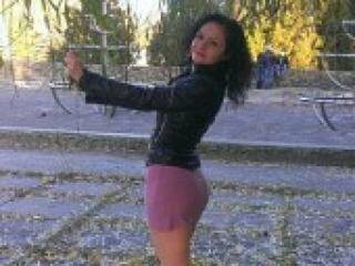 Эротический видеочат sexsikykla