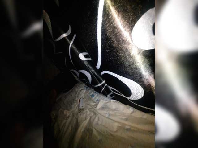 Скриншоты трансляции Sexsilady