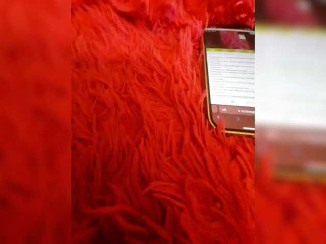 Скриншоты трансляции Sexsilady