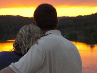 Эротический видеочат Sexsomany