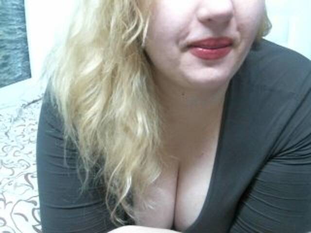 Скриншоты трансляции Kroxa12