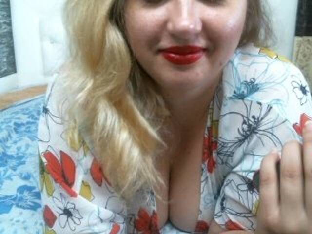 Скриншоты трансляции Kroxa12