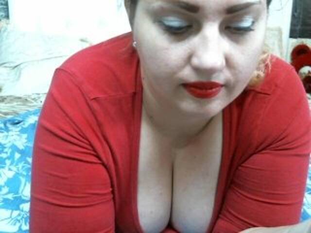 Скриншоты трансляции Kroxa12