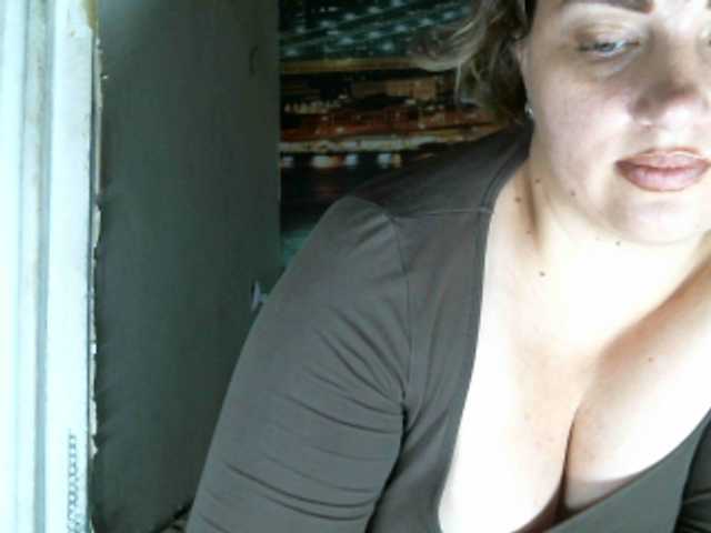 Скриншоты трансляции Kroxa12