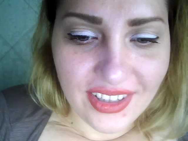 Скриншоты трансляции Kroxa12