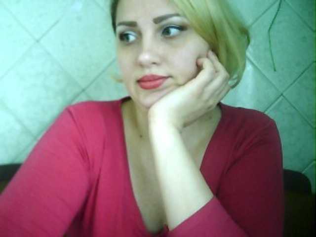 Скриншоты трансляции Kroxa12