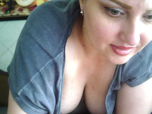 Скриншоты трансляции Kroxa12