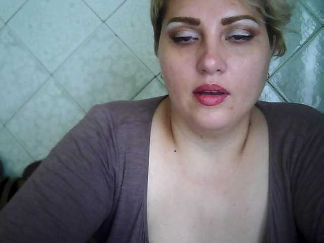 Скриншоты трансляции Kroxa12