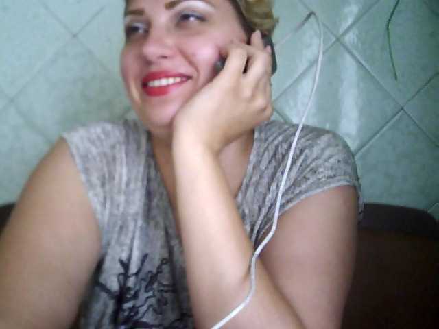 Скриншоты трансляции Kroxa12