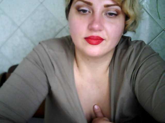 Скриншоты трансляции Kroxa12