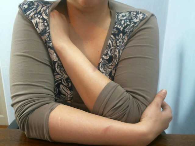 Скриншоты трансляции Kroxa12