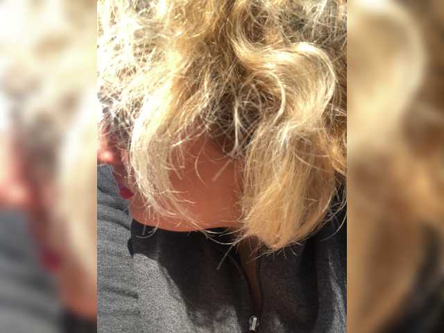 Скриншоты трансляции Kroxa12