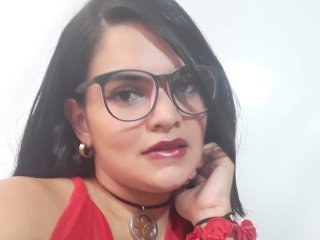 Фотография профиля sextriguena