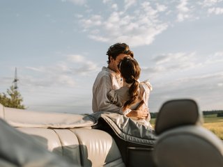 Эротический видеочат sextwix