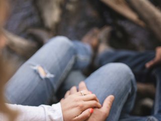 Эротический видеочат sexTWIXsex