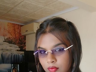 Эротический видеочат SexualDreamer