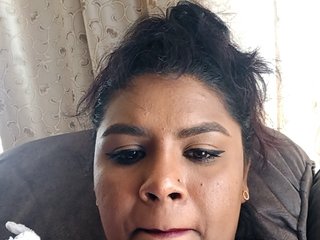 Эротический видеочат SexualDreamer