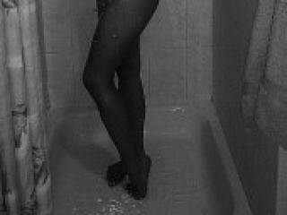 Эротический видеочат sexualnaya