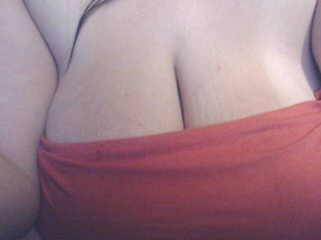 Скриншоты трансляции sexualnaya887