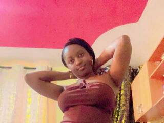 Эротический видеочат Sexualtits22