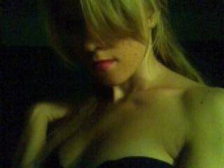 Эротический видеочат sexuangel