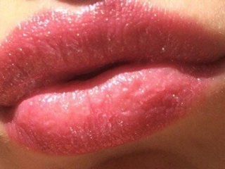 Фотография профиля SexW1fe