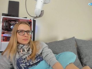 Скриншоты трансляции SexW1fe