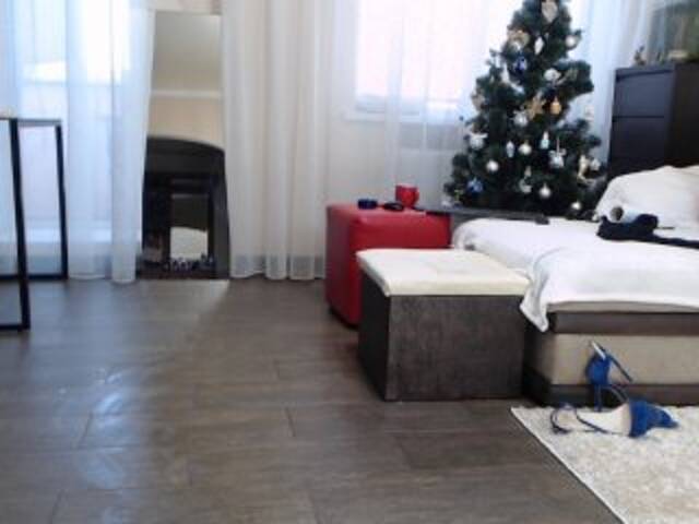 Скриншоты трансляции Sexwife44