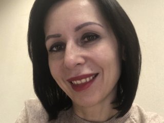 Фотография профиля Sexwife75