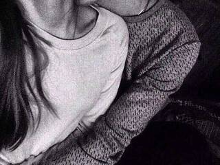 Эротический видеочат ilonomask