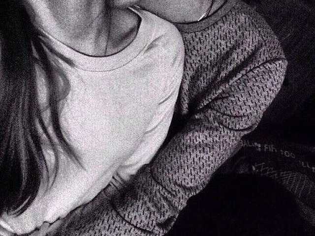 Фотография профиля ilonomask