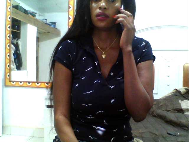 Скриншоты трансляции sexwildfire