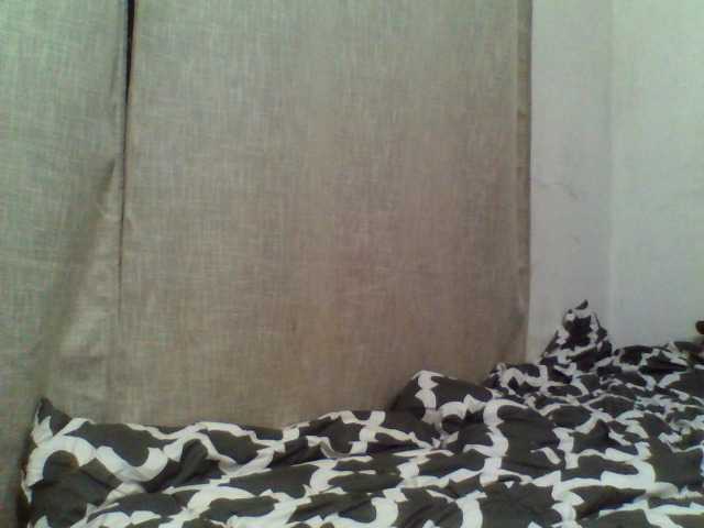 Скриншоты трансляции sexwildfire