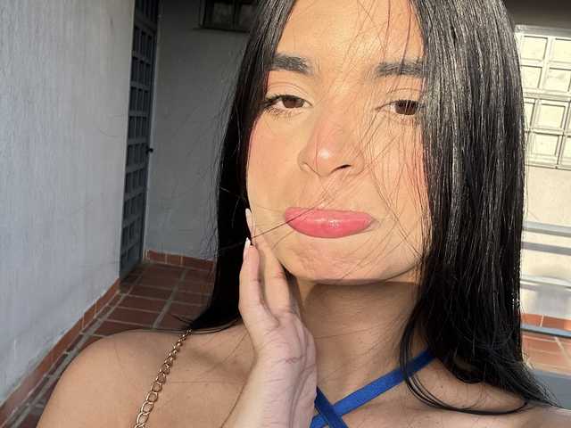 Фотография профиля SexxCarlyy