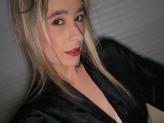 Эротический видеочат sexxemma23