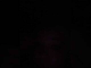 Эротический видеочат sexxibossbabe