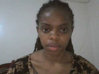 Эротический видеочат Sexxiebaddie2