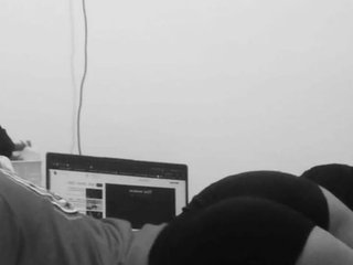 Эротический видеочат Sexxiebaddie2