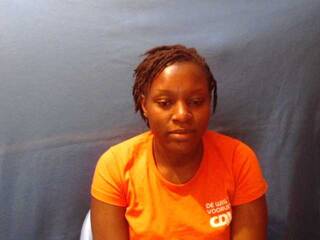 Эротический видеочат sexxieebosy