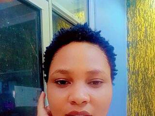 Эротический видеочат Sexxiequeen