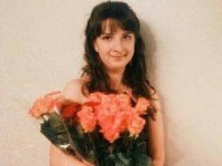 Эротический видеочат sexxkitty18