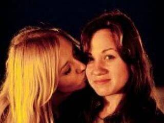 Эротический видеочат sexxxcats