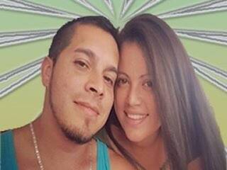 Эротический видеочат sexxxnlove