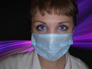 Фотография профиля VikaKolya